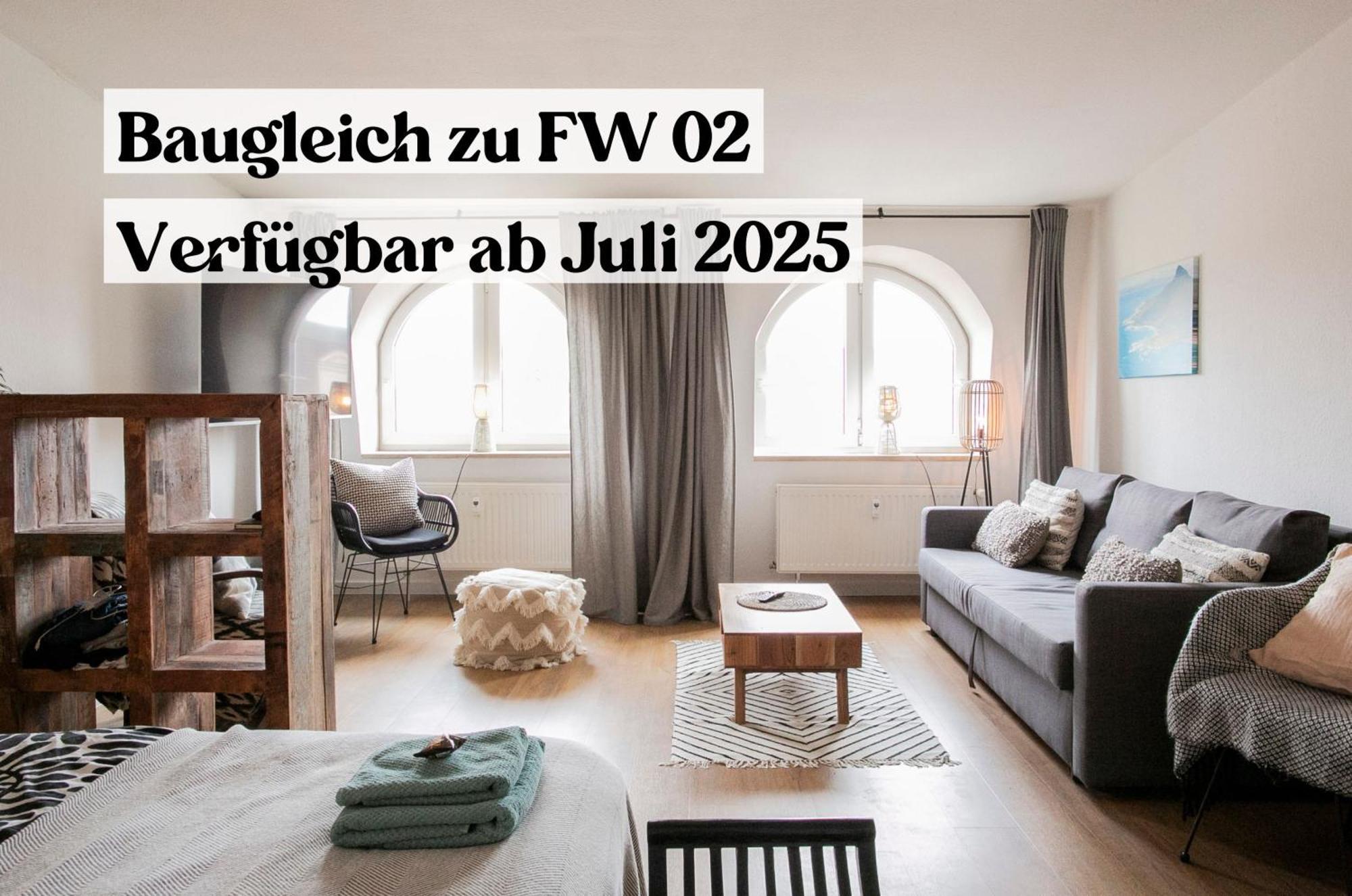 Hans & Franz Zimmervermietung Schwerin  Pokój zdjęcie